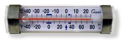 335