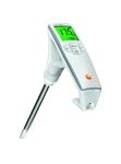 TESTO 270 BT - Tester fritovacího oleje