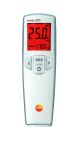 TESTO 270 BT - Tester fritovacího oleje