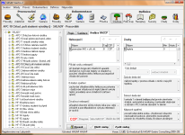 HASAP Gastro Software 