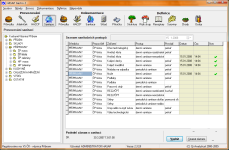 HASAP Gastro Software 